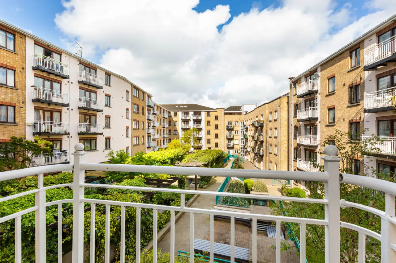 Photo of 167 The Maltings, Island Street, Dublin 8, D08 K5F6