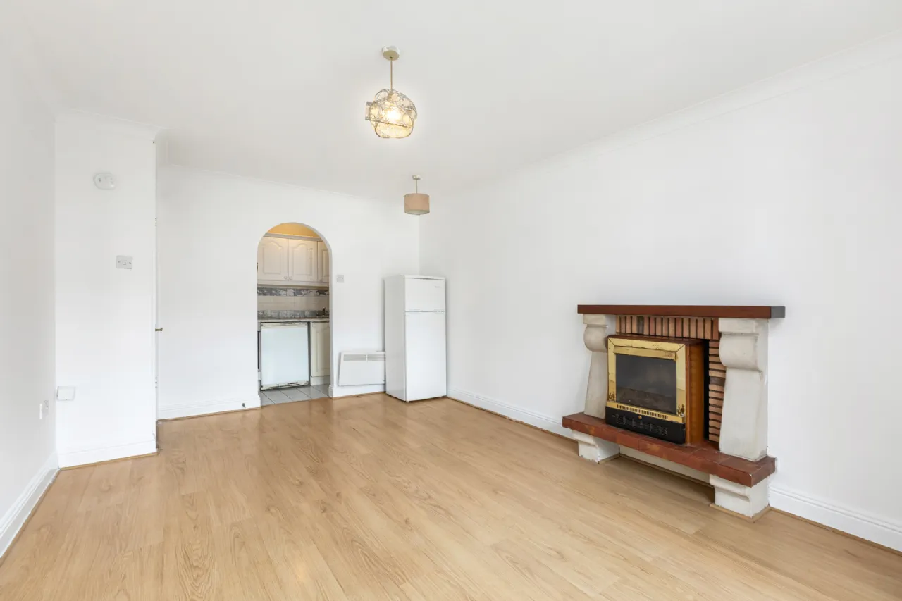 Photo of 167 The Maltings, Island Street, Dublin 8, D08 K5F6