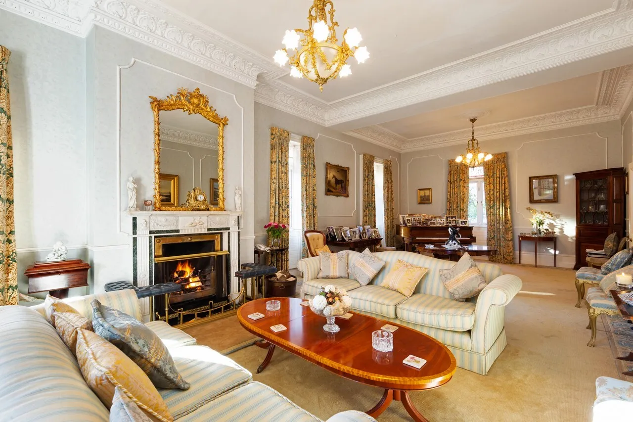 Photo of Melfort, 19 Shrewsbury Road, Ballsbridge, Dublin 4, D04 T0H7