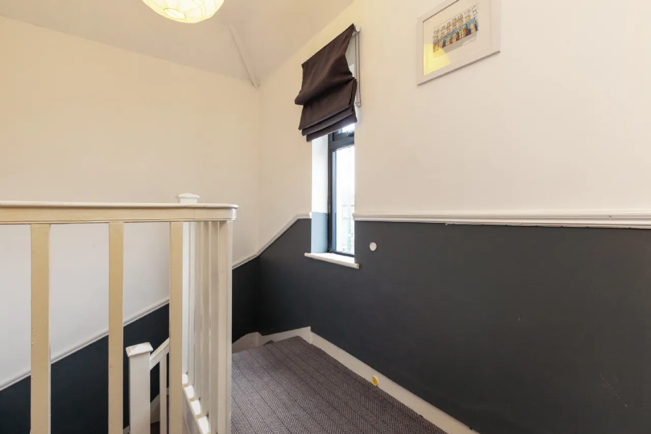 Photo of 8 Annaly Road, Cabra, Dublin 7, D07AOT4