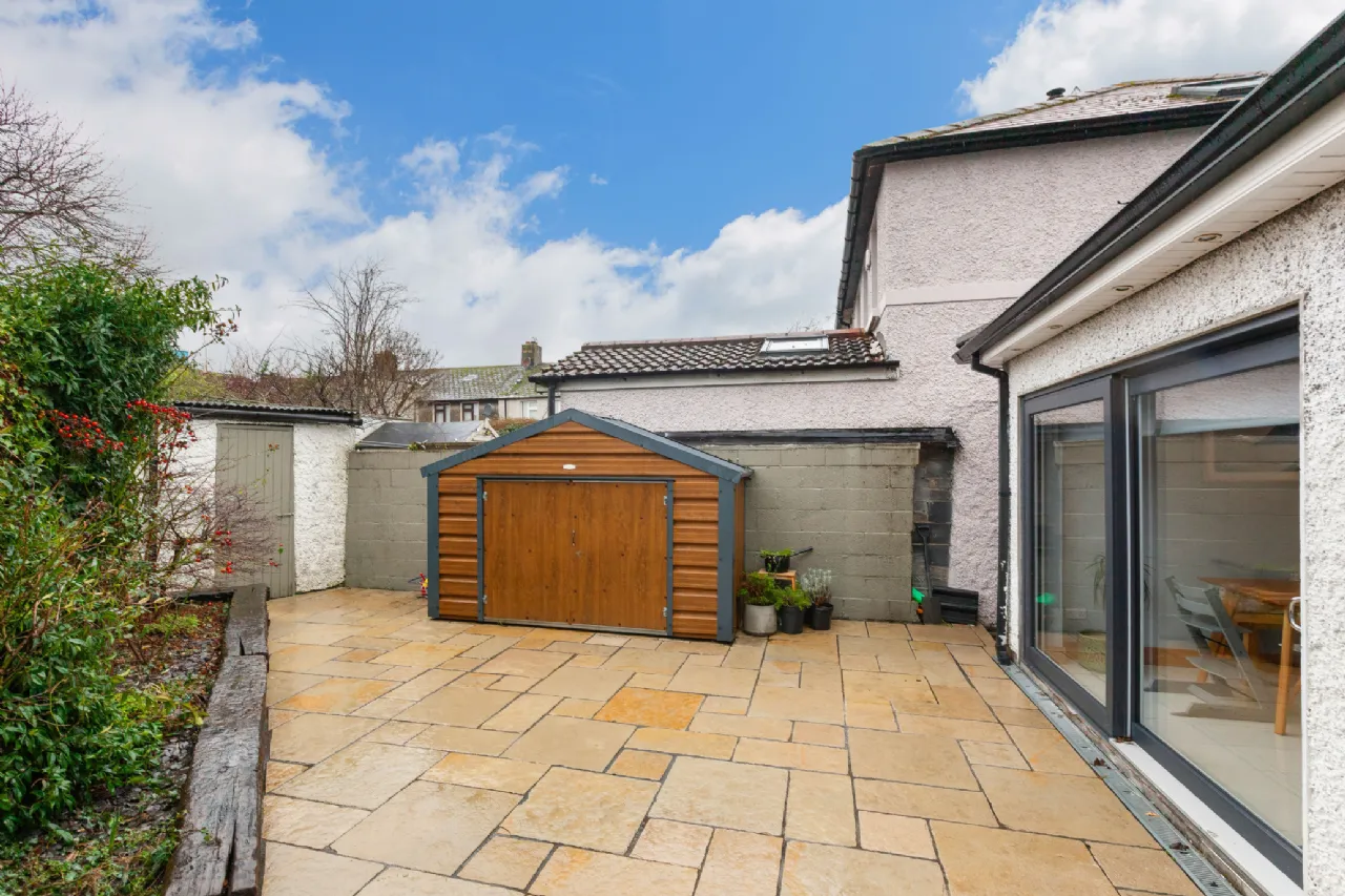 Photo of 8 Annaly Road, Cabra, Dublin 7, D07AOT4