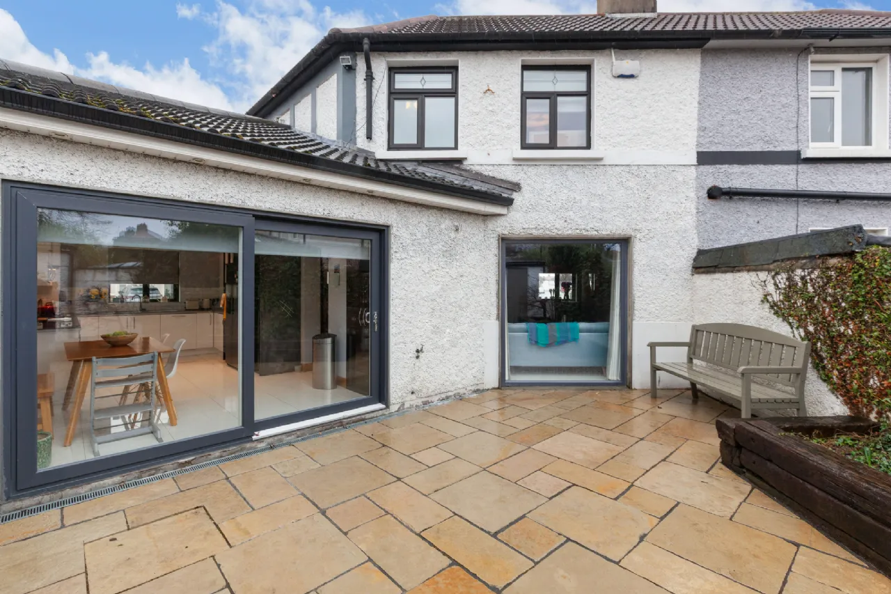 Photo of 8 Annaly Road, Cabra, Dublin 7, D07AOT4