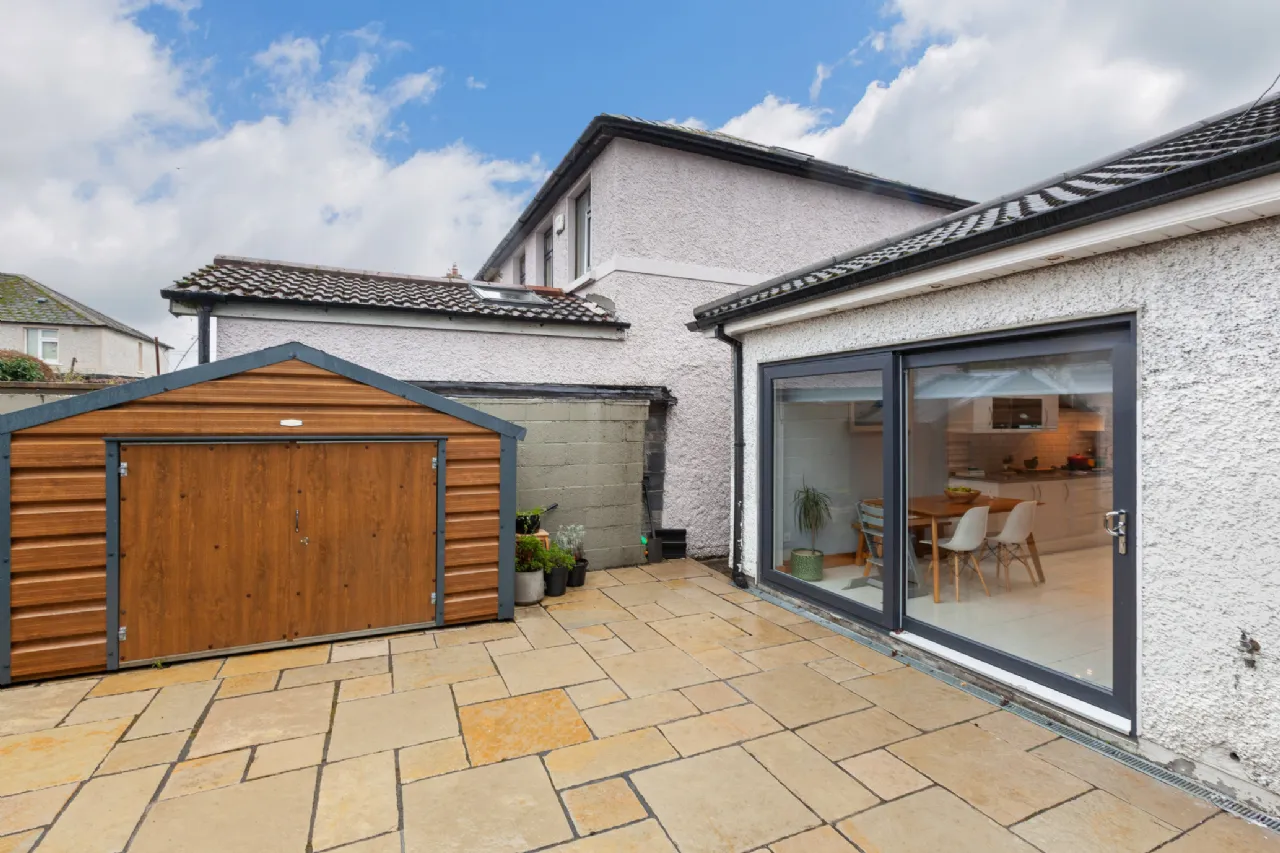 Photo of 8 Annaly Road, Cabra, Dublin 7, D07AOT4