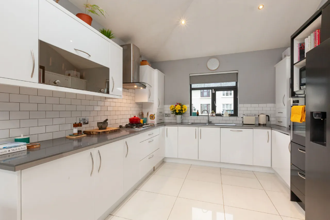 Photo of 8 Annaly Road, Cabra, Dublin 7, D07AOT4