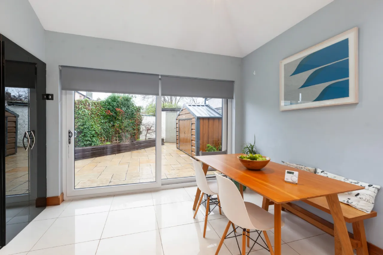 Photo of 8 Annaly Road, Cabra, Dublin 7, D07AOT4