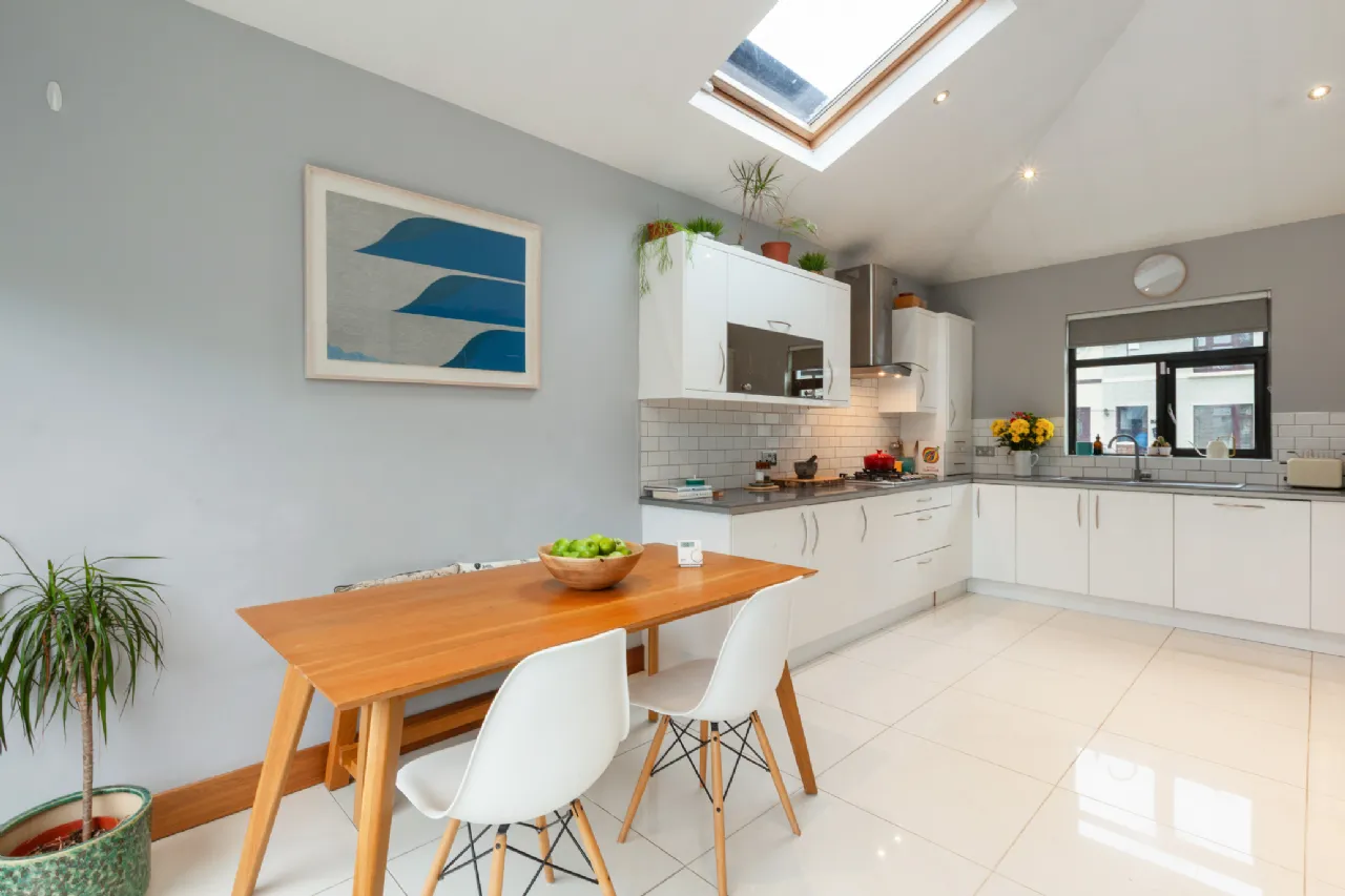 Photo of 8 Annaly Road, Cabra, Dublin 7, D07AOT4