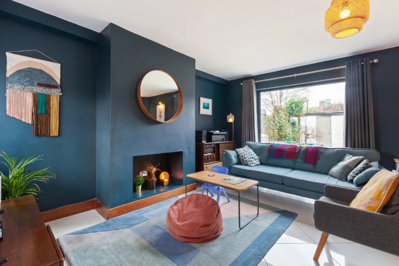 Photo of 8 Annaly Road, Cabra, Dublin 7, D07AOT4