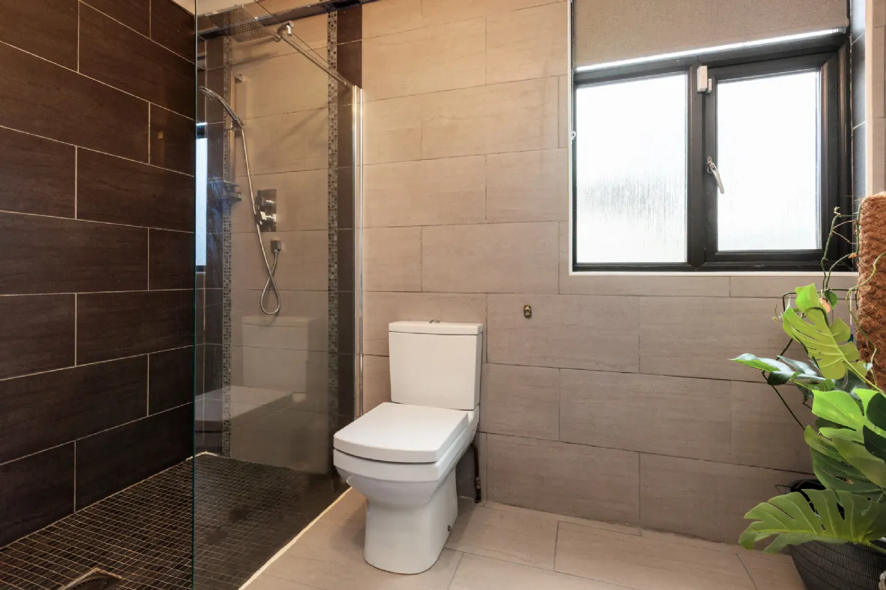 Photo of 8 Annaly Road, Cabra, Dublin 7, D07AOT4
