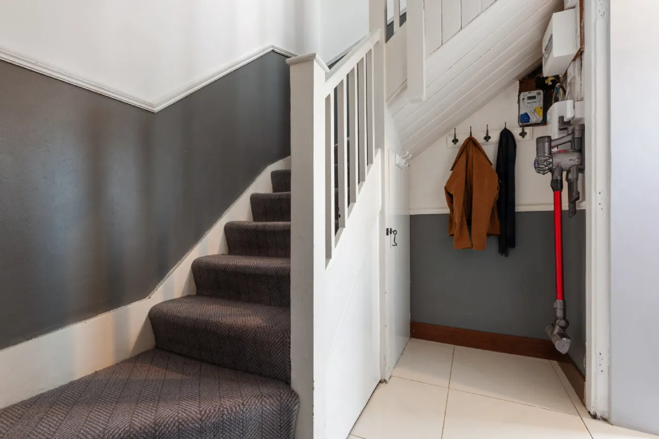 Photo of 8 Annaly Road, Cabra, Dublin 7, D07AOT4