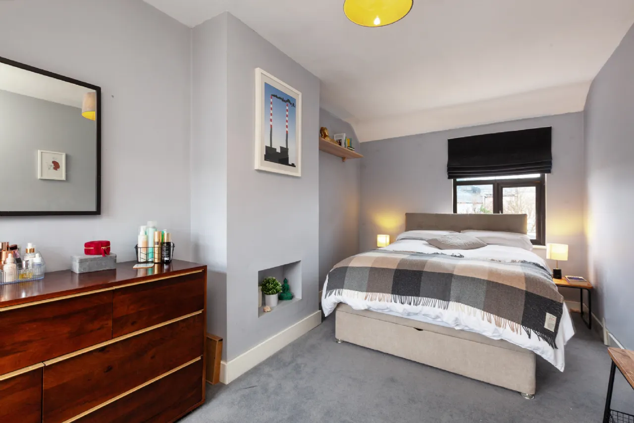 Photo of 8 Annaly Road, Cabra, Dublin 7, D07AOT4