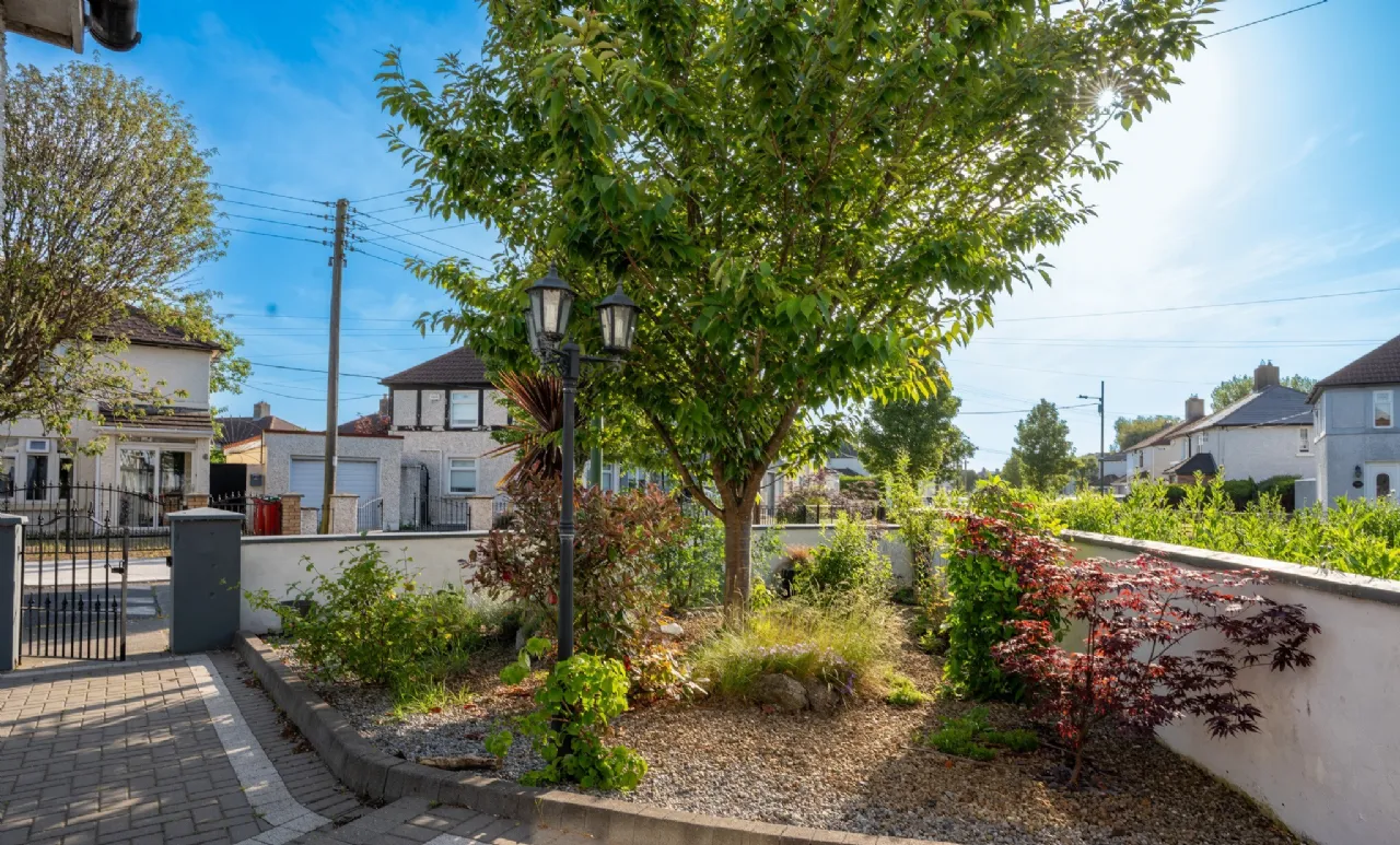 Photo of 8 Annaly Road, Cabra, Dublin 7, D07AOT4