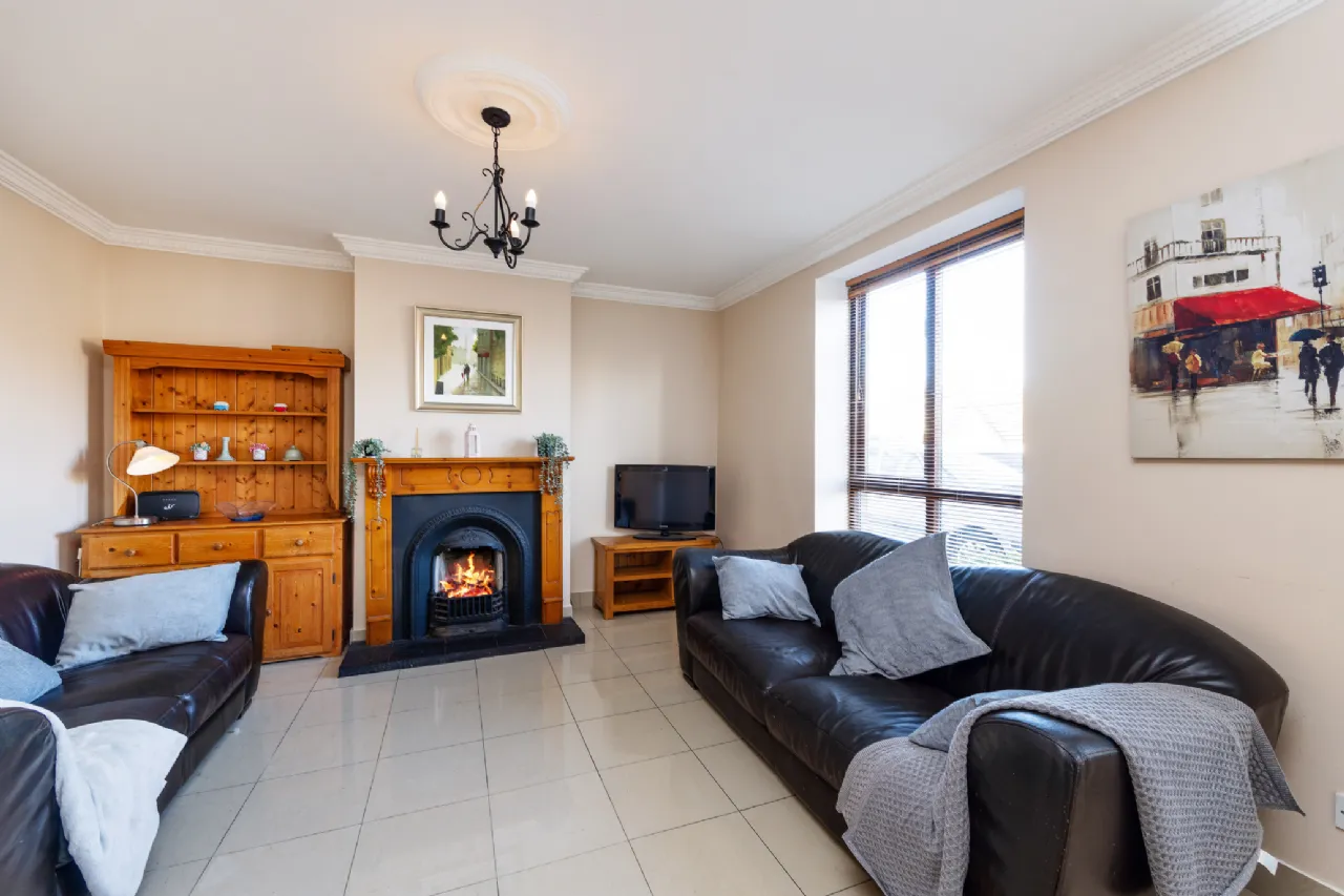 Photo of 3 The Strand, Baldoyle Road, Sutton, Dublin 13, D13 AP89