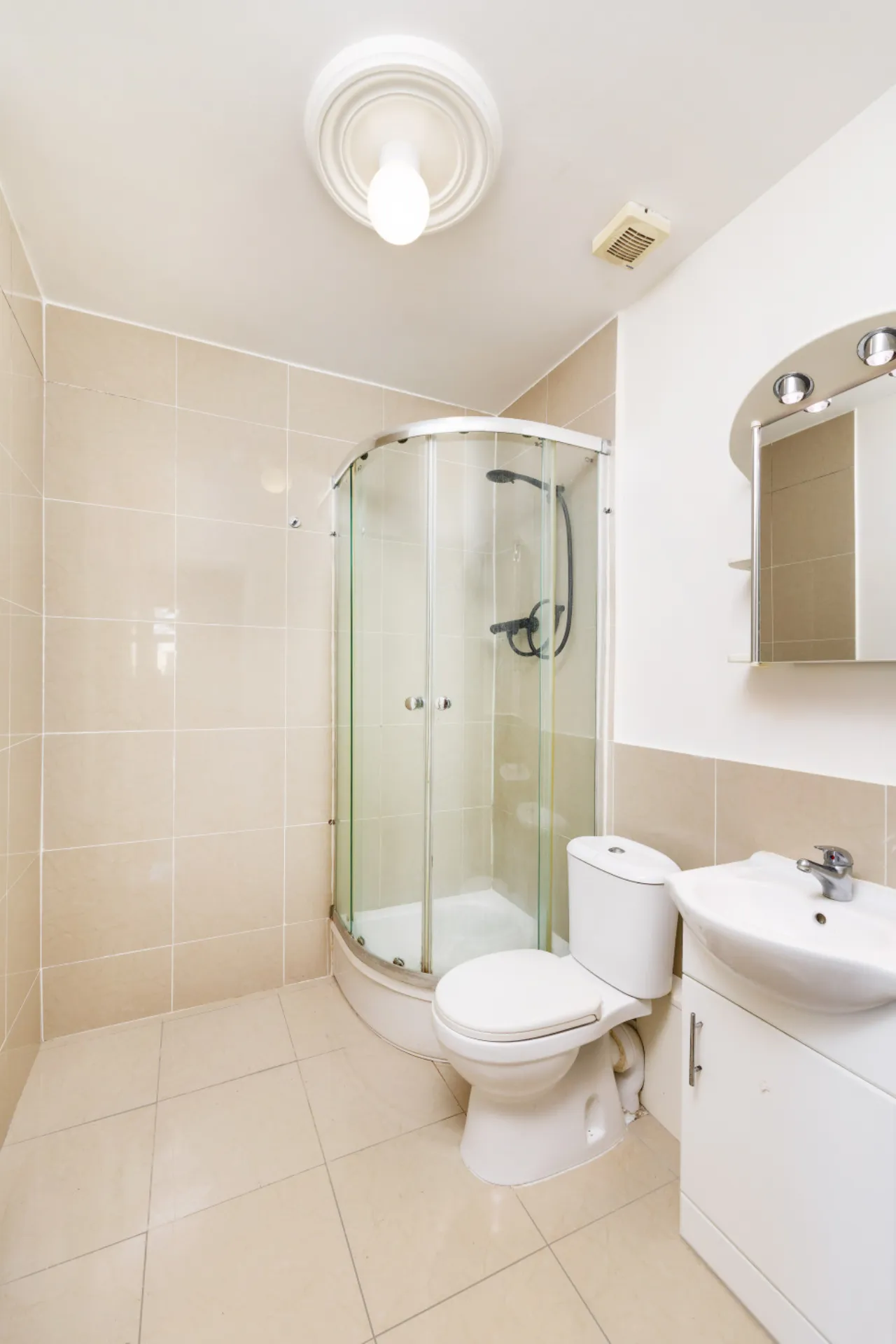 Photo of 3 The Strand, Baldoyle Road, Sutton, Dublin 13, D13 AP89