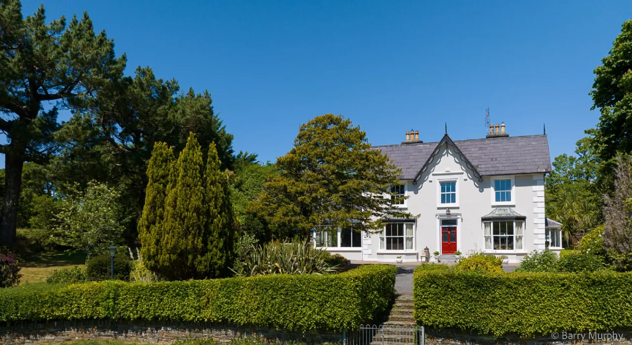 Photo of Ardeevin House, Beach, Bantry, County Cork, P75 PK20