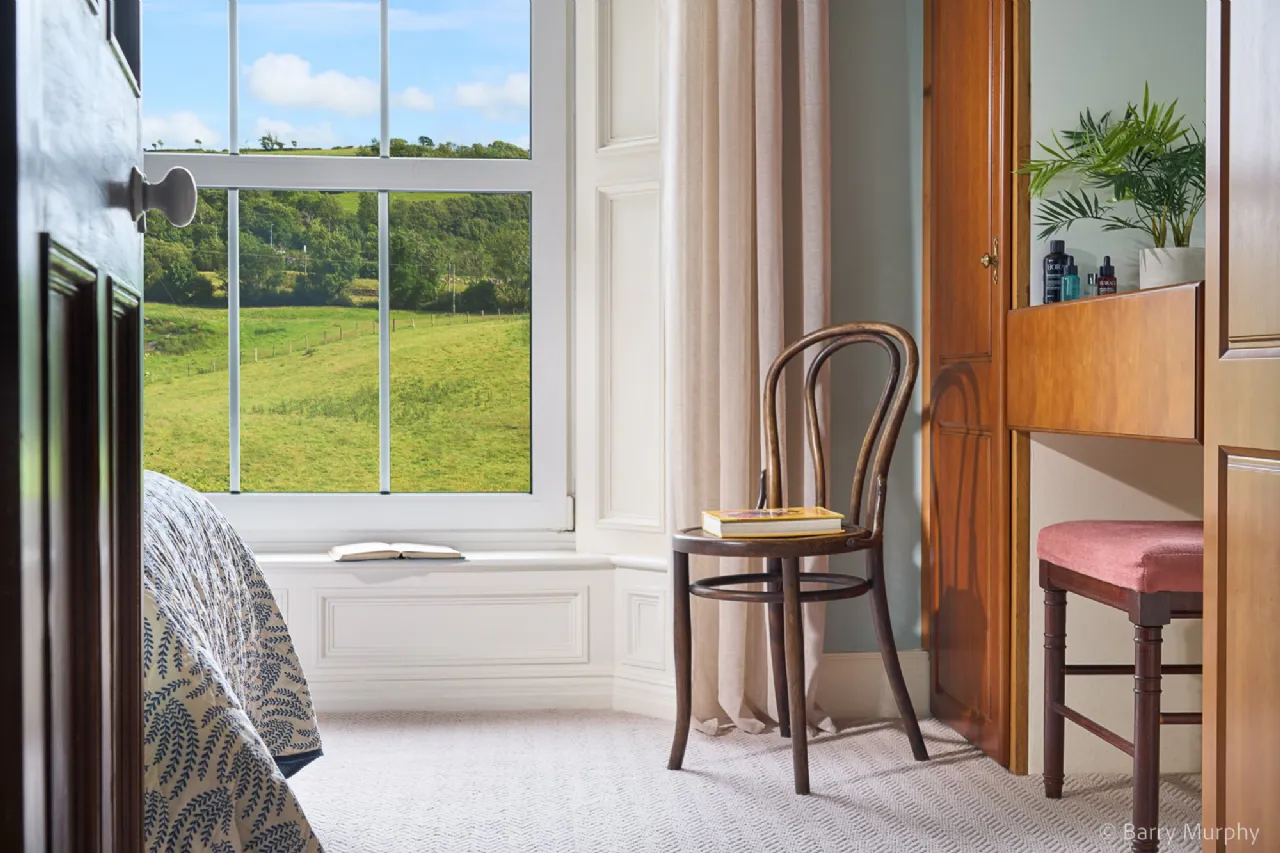 Photo of Ardeevin House, Beach, Bantry, County Cork, P75 PK20