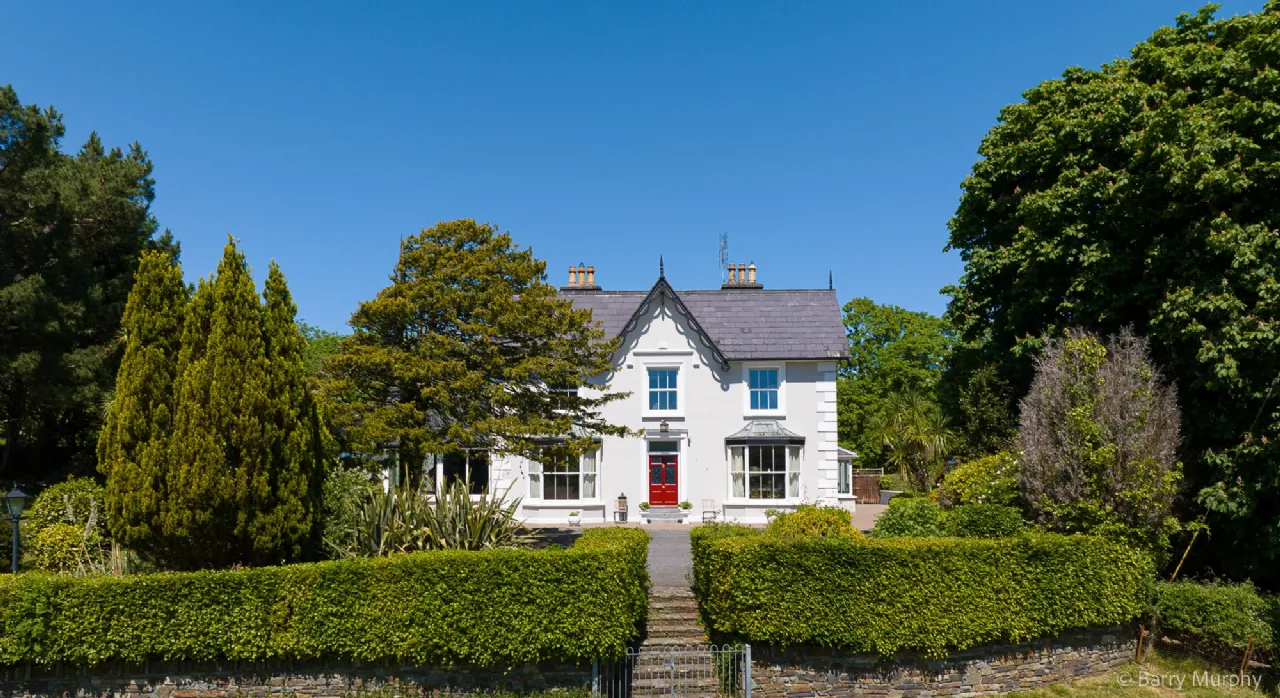 Photo of Ardeevin House, Beach, Bantry, County Cork, P75 PK20