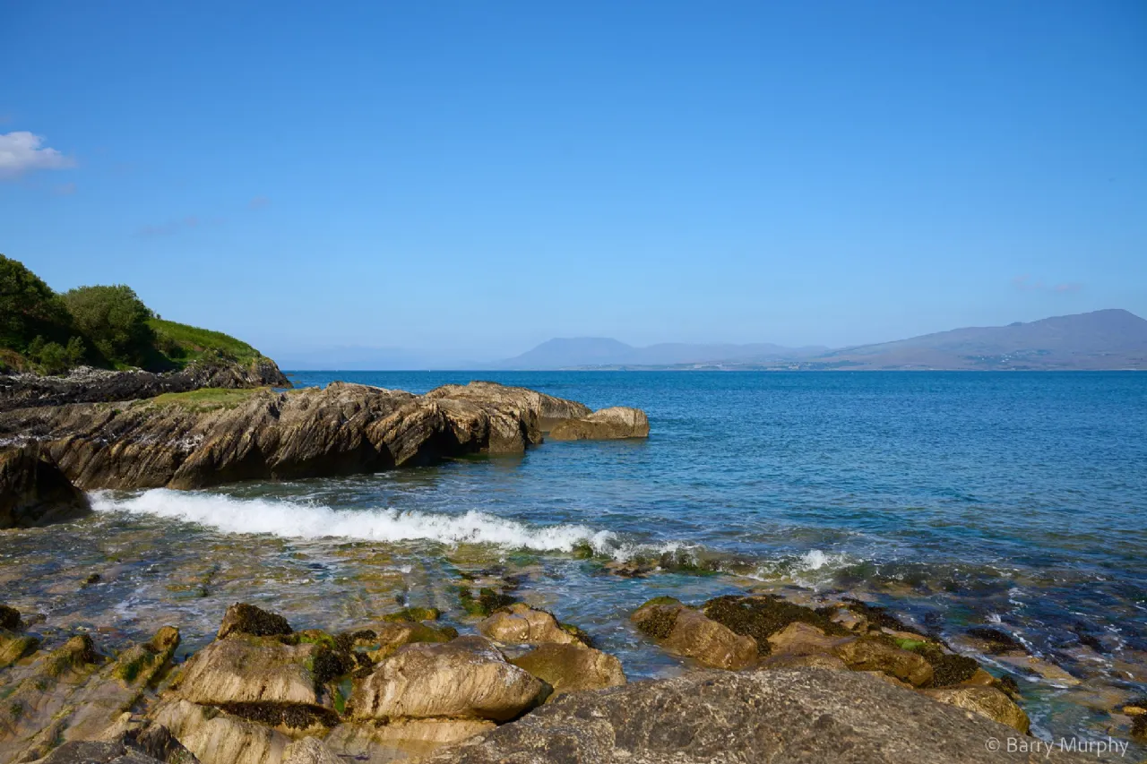 Photo of Ardeevin House, Beach, Bantry, County Cork, P75 PK20