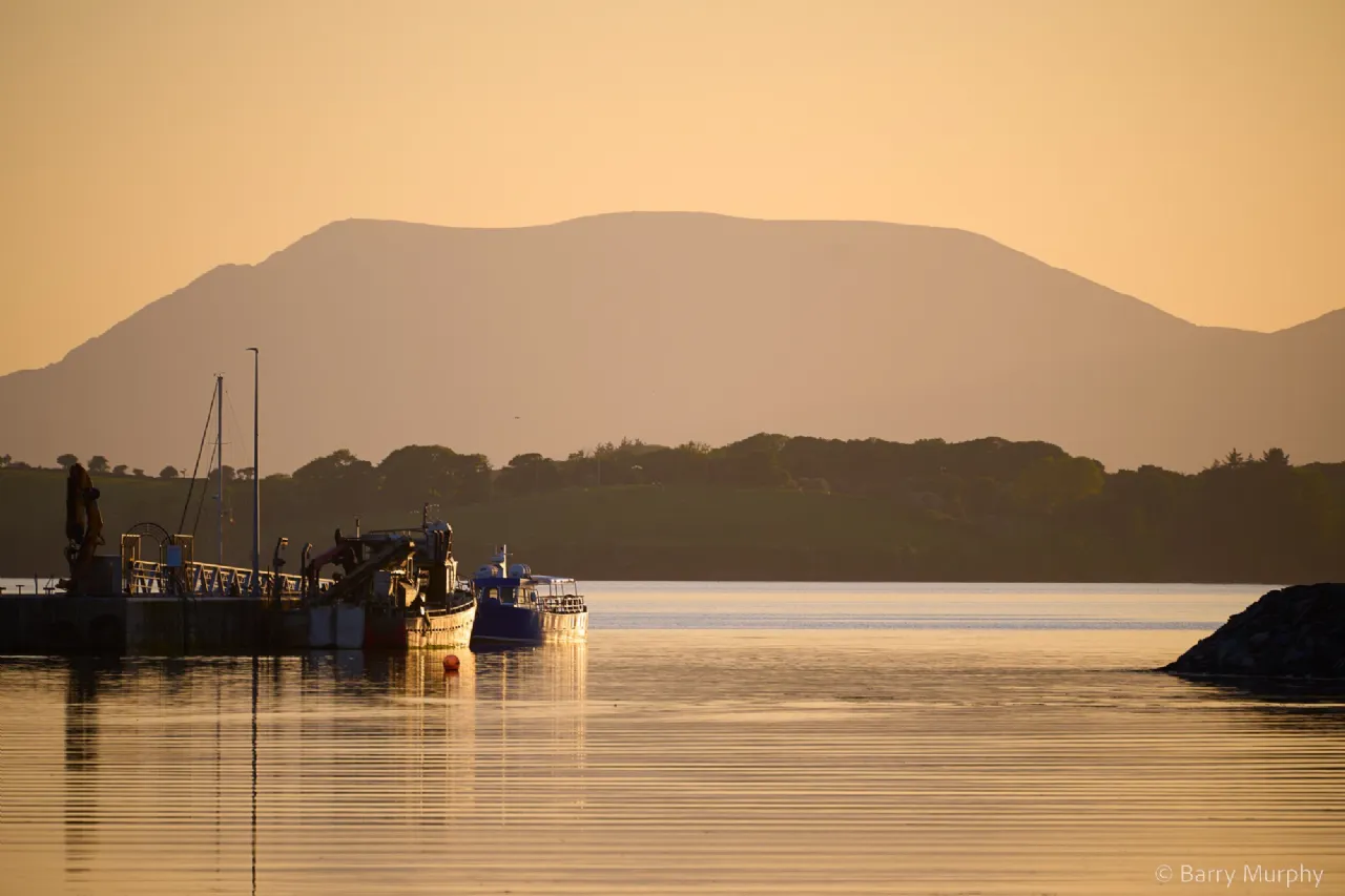 Photo of Ardeevin House, Beach, Bantry, County Cork, P75 PK20