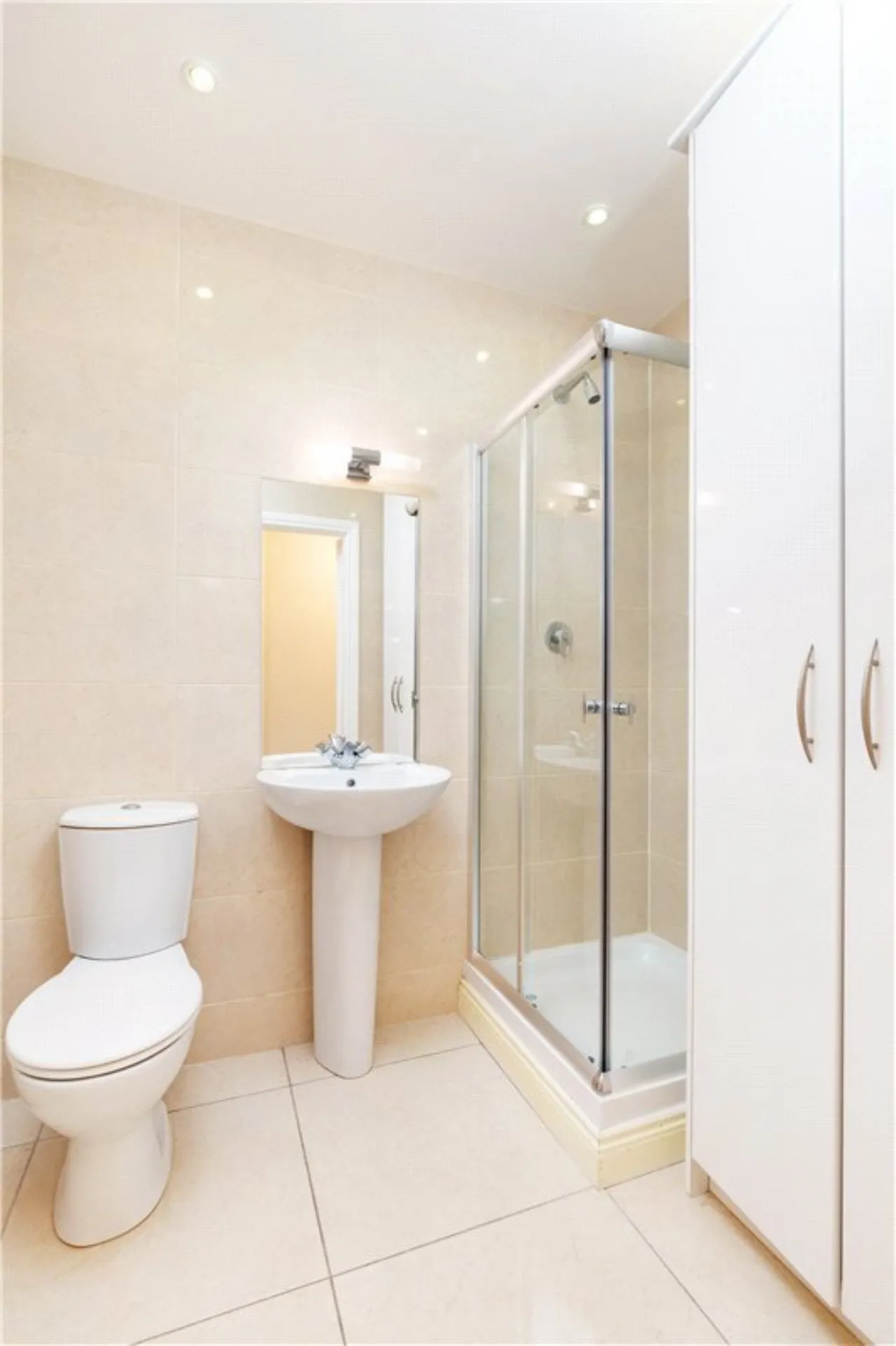 Photo of 20 Summerseat Green, Summerseat, Clonee, Co. Meath, D15 FF41