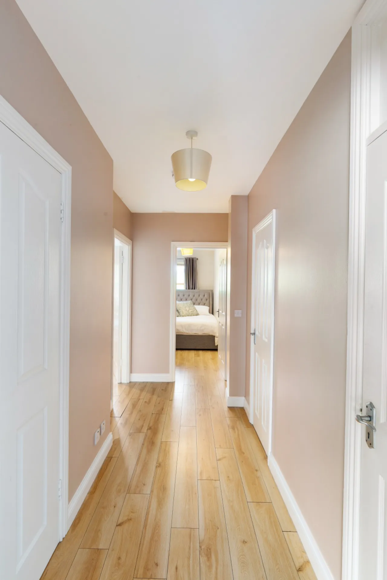 Photo of 20 Summerseat Green, Summerseat, Clonee, Co. Meath, D15 FF41