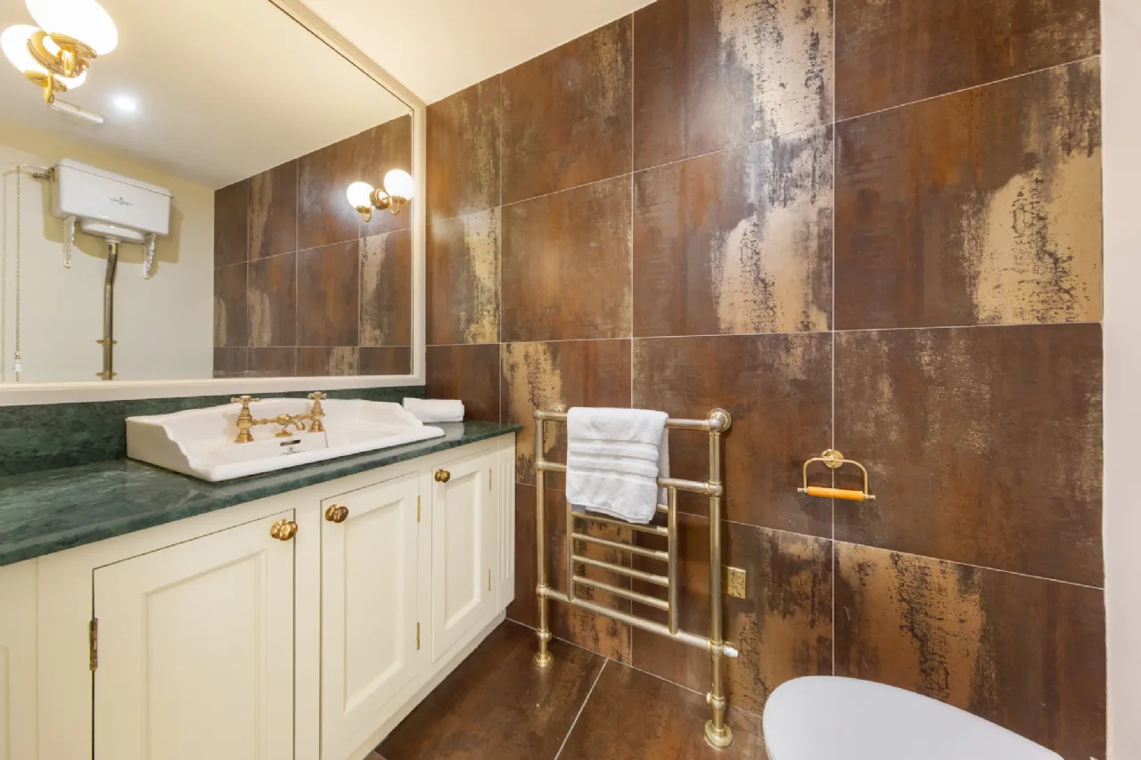 Photo of 10 Raglan Court, Raglan Road, Dublin 4, D04 FX24