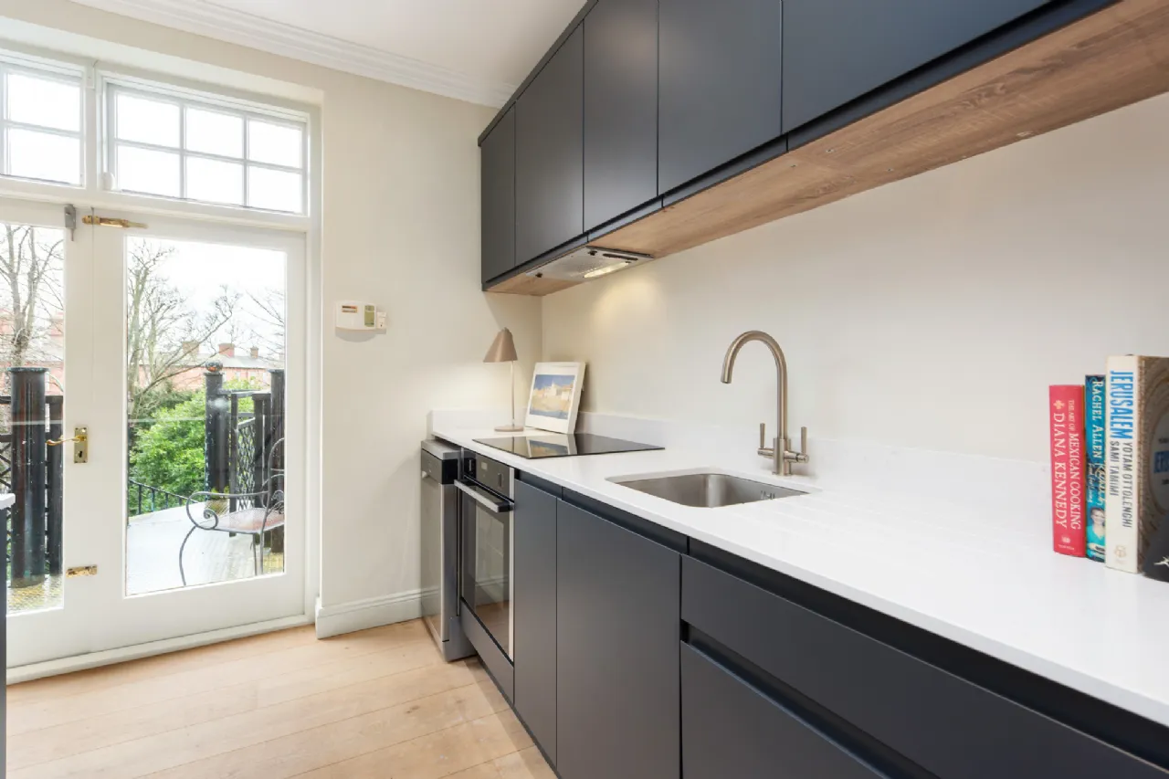 Photo of 10 Raglan Court, Raglan Road, Dublin 4, D04 FX24