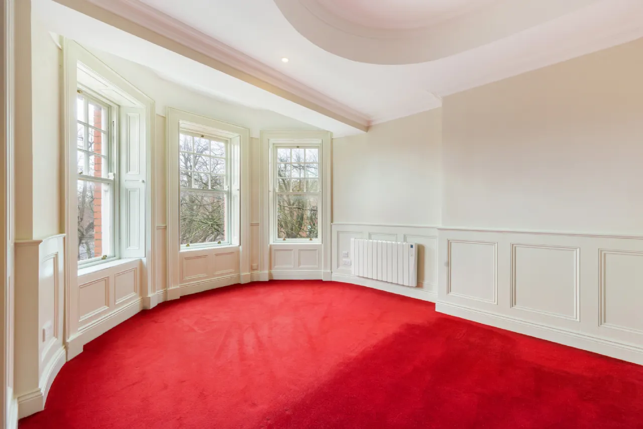 Photo of 10 Raglan Court, Raglan Road, Dublin 4, D04 FX24