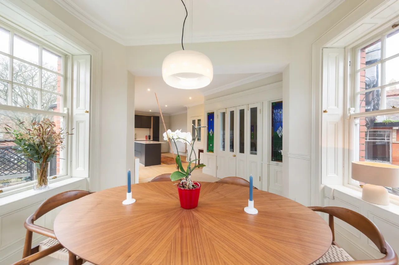 Photo of 10 Raglan Court, Raglan Road, Dublin 4, D04 FX24