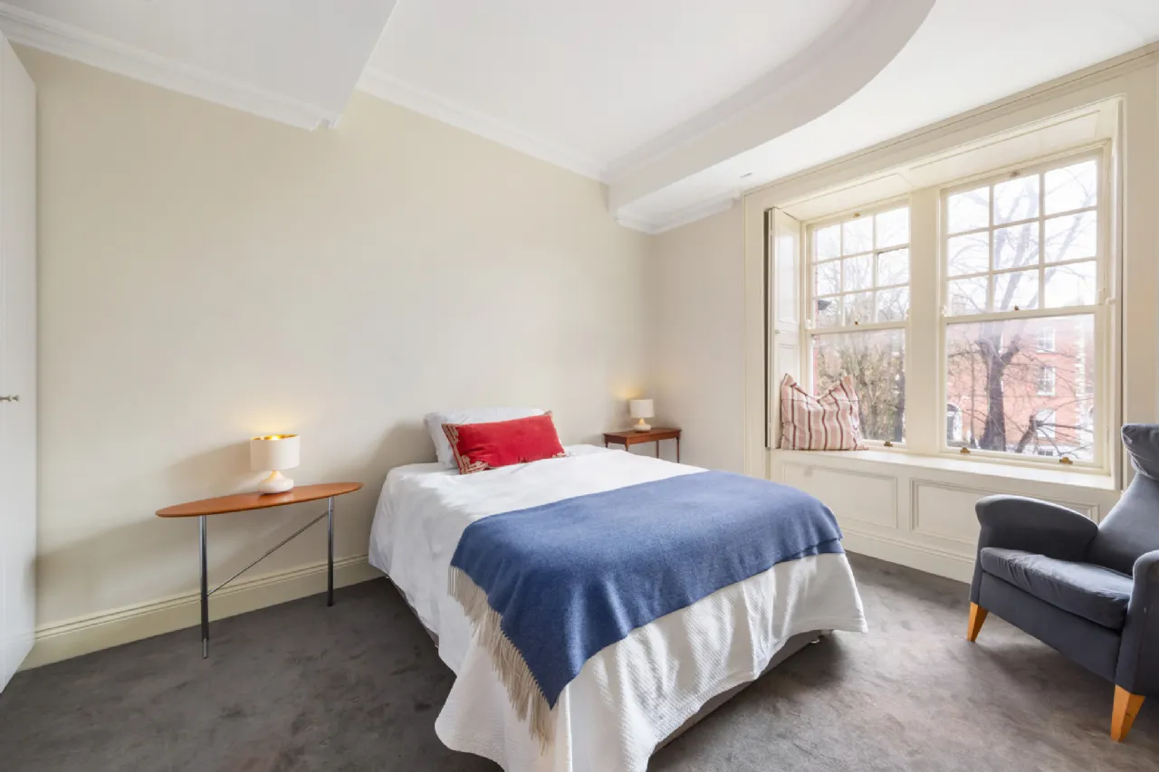 Photo of 10 Raglan Court, Raglan Road, Dublin 4, D04 FX24