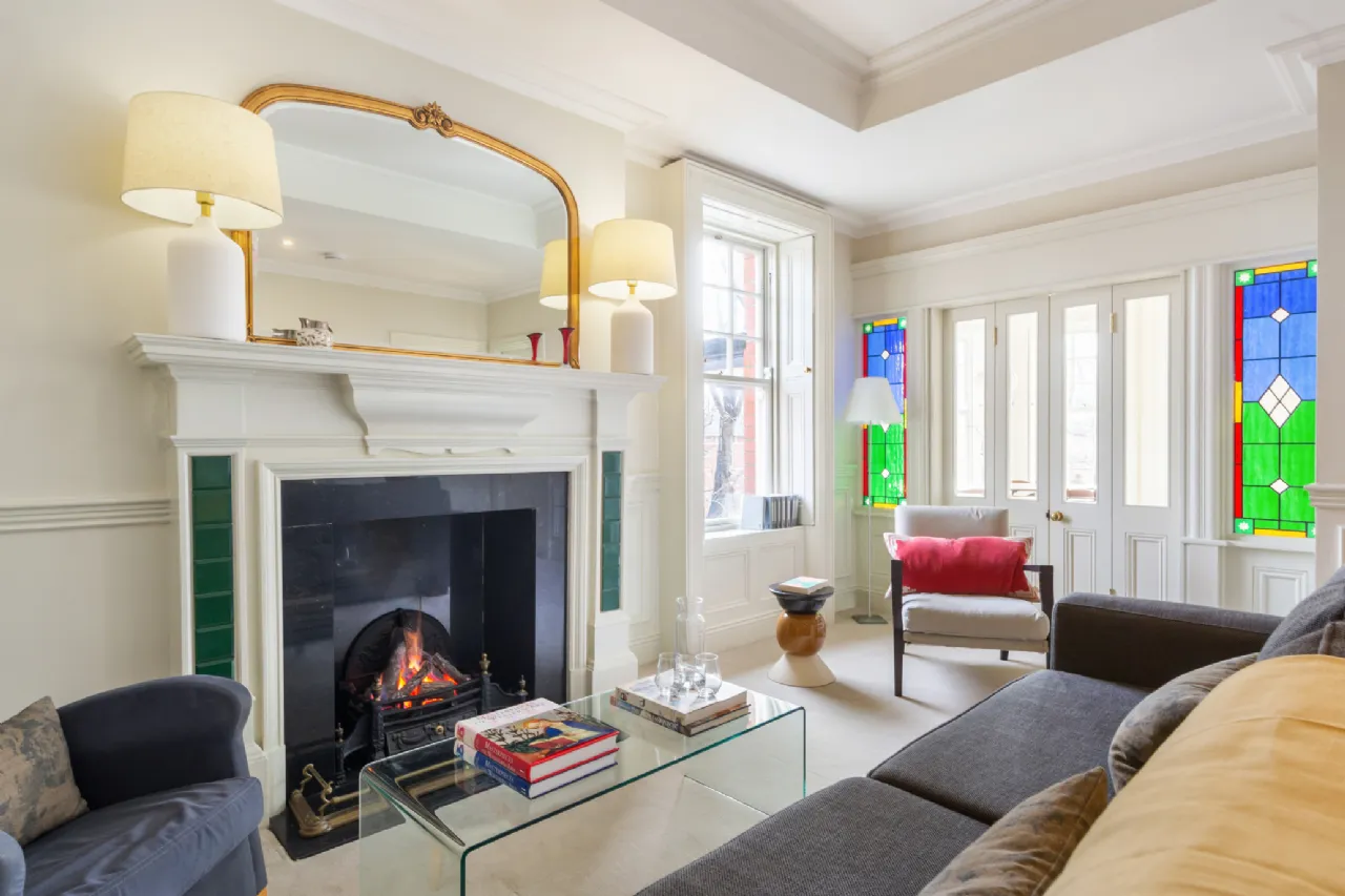 Photo of 10 Raglan Court, Raglan Road, Dublin 4, D04 FX24