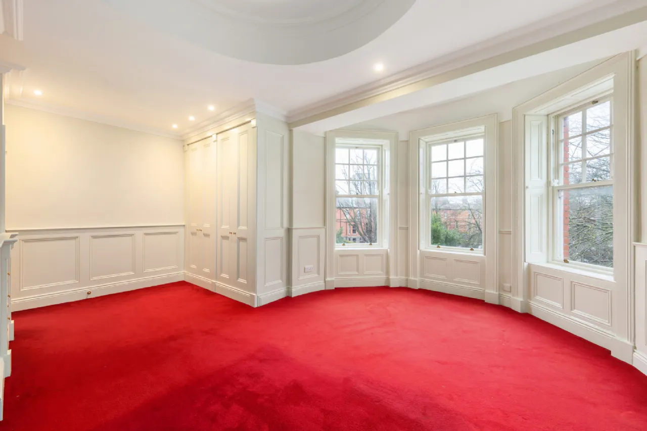 Photo of 10 Raglan Court, Raglan Road, Dublin 4, D04 FX24