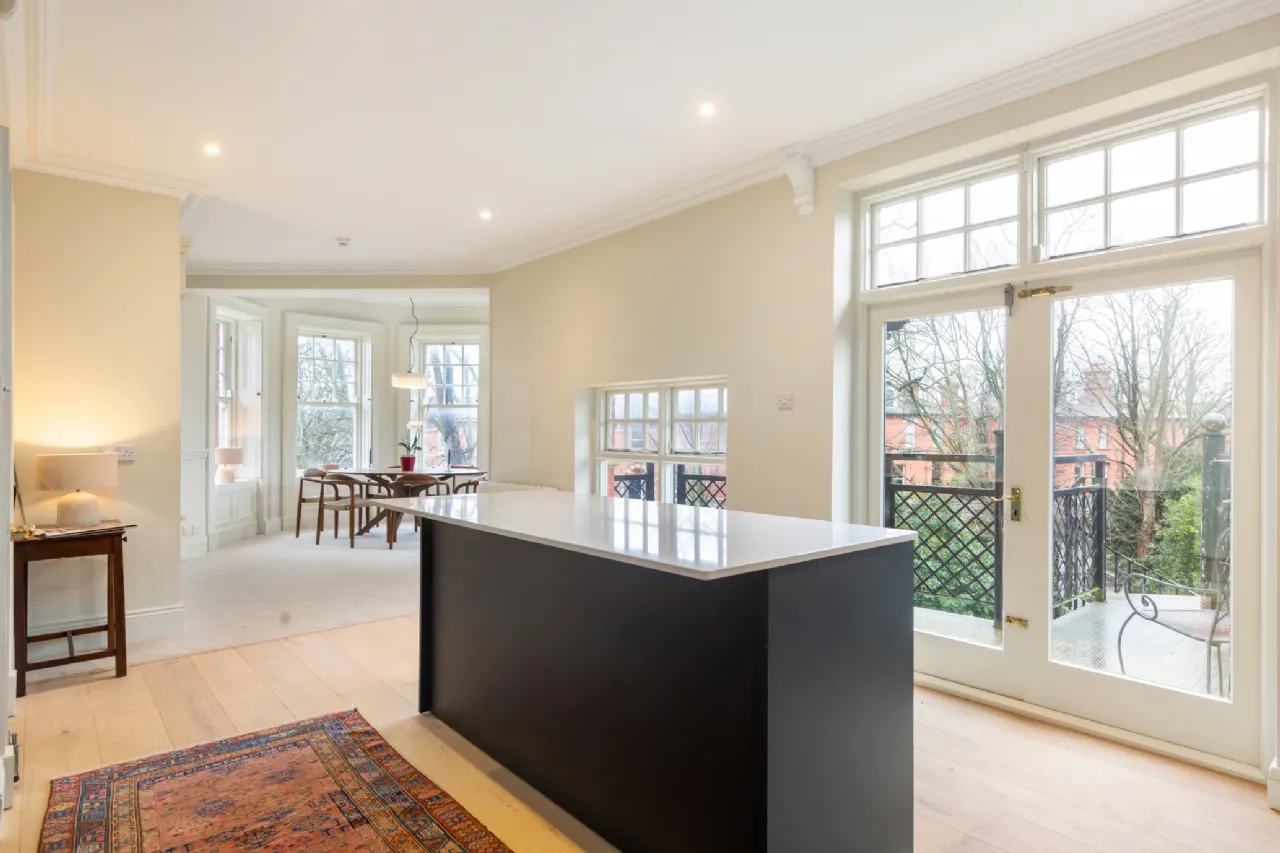 Photo of 10 Raglan Court, Raglan Road, Dublin 4, D04 FX24
