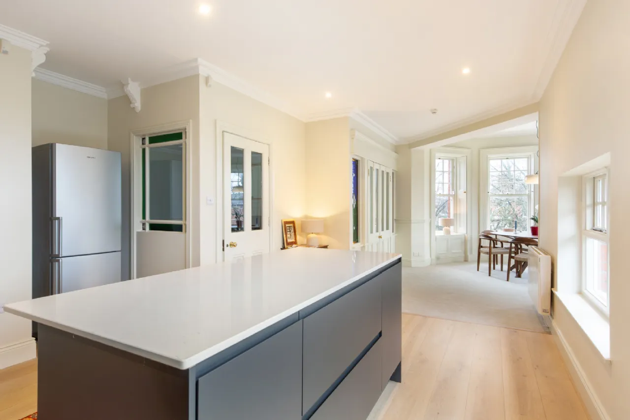 Photo of 10 Raglan Court, Raglan Road, Dublin 4, D04 FX24