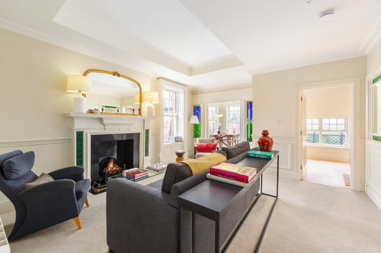 Photo of 10 Raglan Court, Raglan Road, Dublin 4, D04 FX24