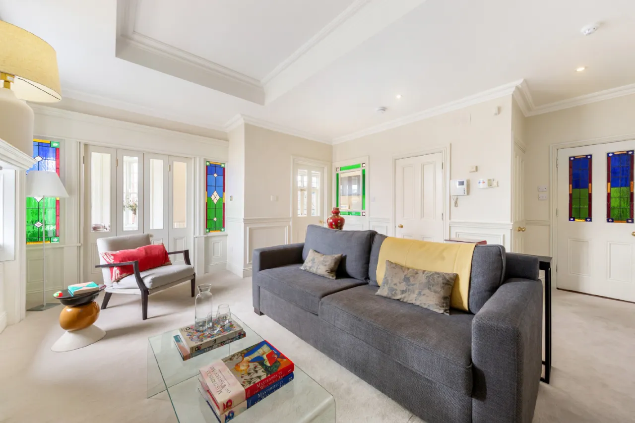 Photo of 10 Raglan Court, Raglan Road, Dublin 4, D04 FX24