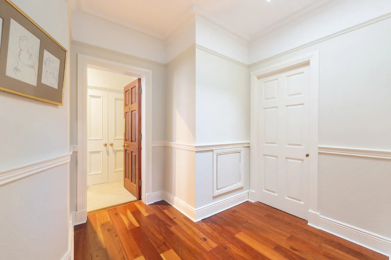 Photo of 10 Raglan Court, Raglan Road, Dublin 4, D04 FX24