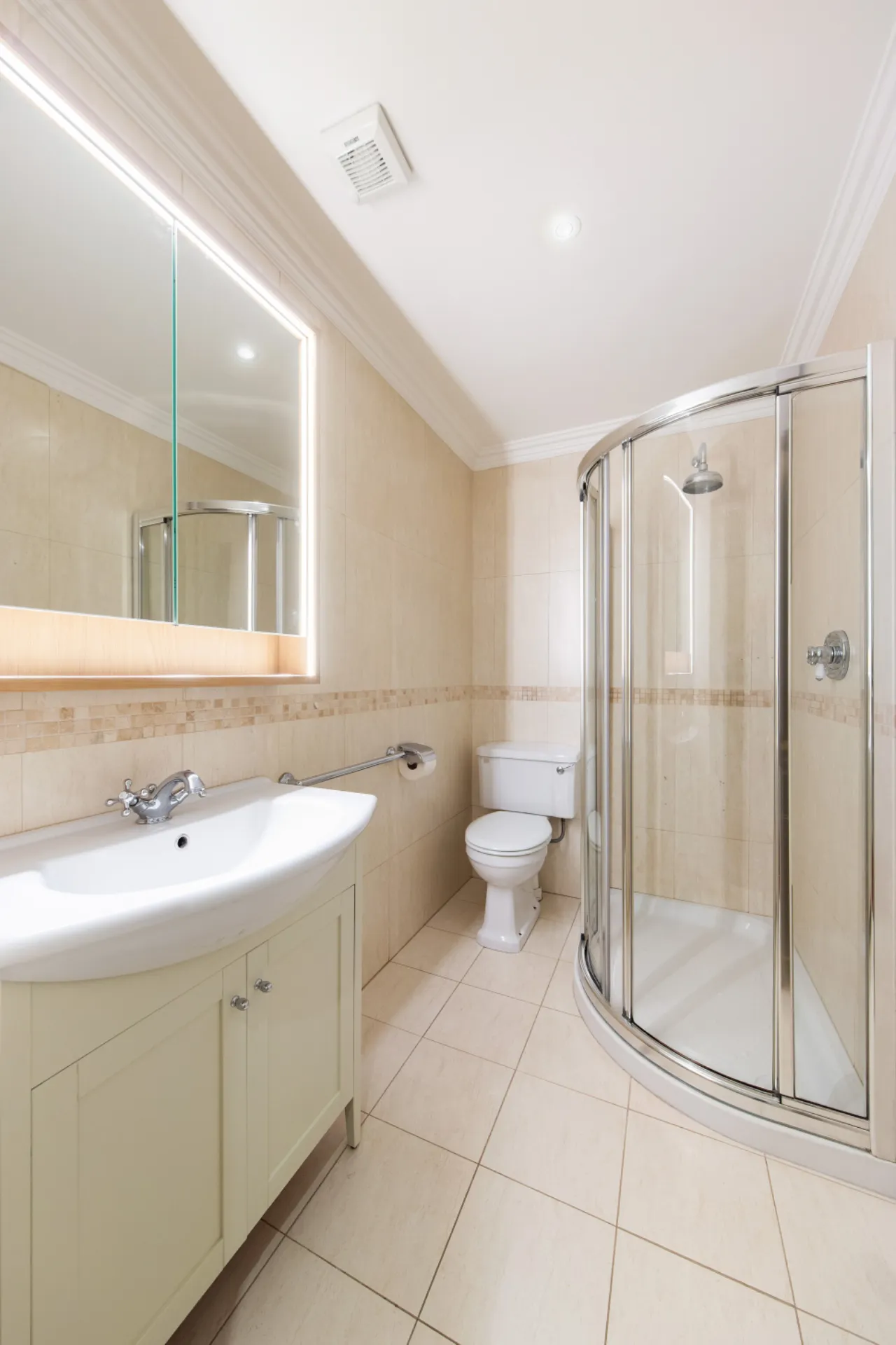 Photo of 10 Raglan Court, Raglan Road, Dublin 4, D04 FX24