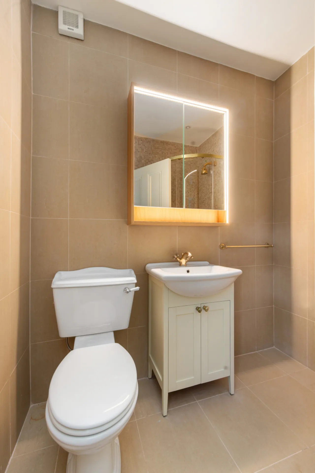 Photo of 10 Raglan Court, Raglan Road, Dublin 4, D04 FX24