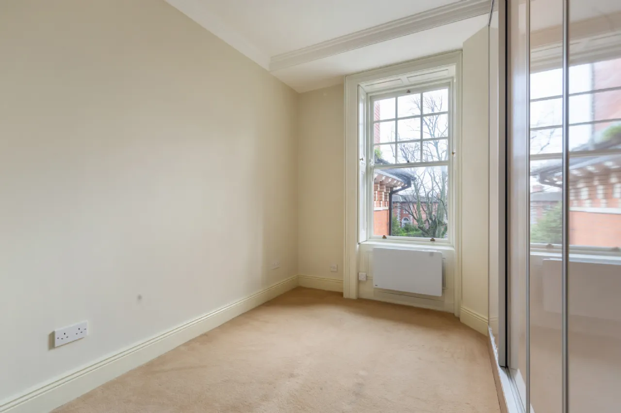 Photo of 10 Raglan Court, Raglan Road, Dublin 4, D04 FX24