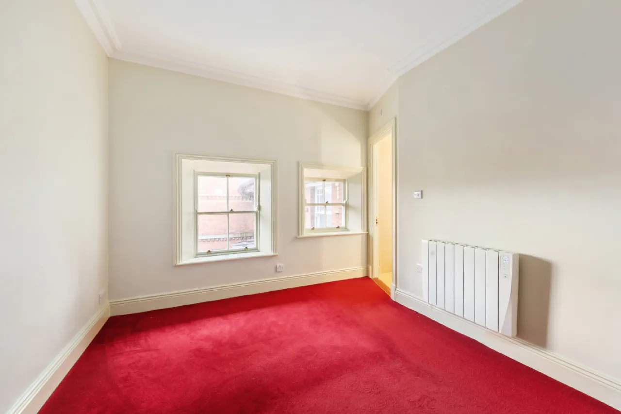 Photo of 10 Raglan Court, Raglan Road, Dublin 4, D04 FX24