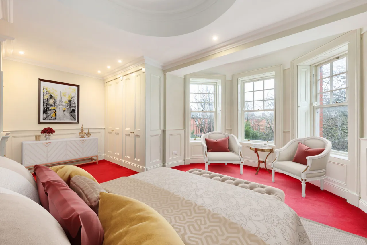 Photo of 10 Raglan Court, Raglan Road, Dublin 4, D04 FX24