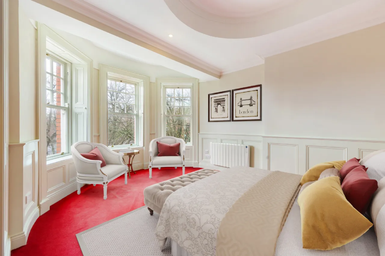 Photo of 10 Raglan Court, Raglan Road, Dublin 4, D04 FX24