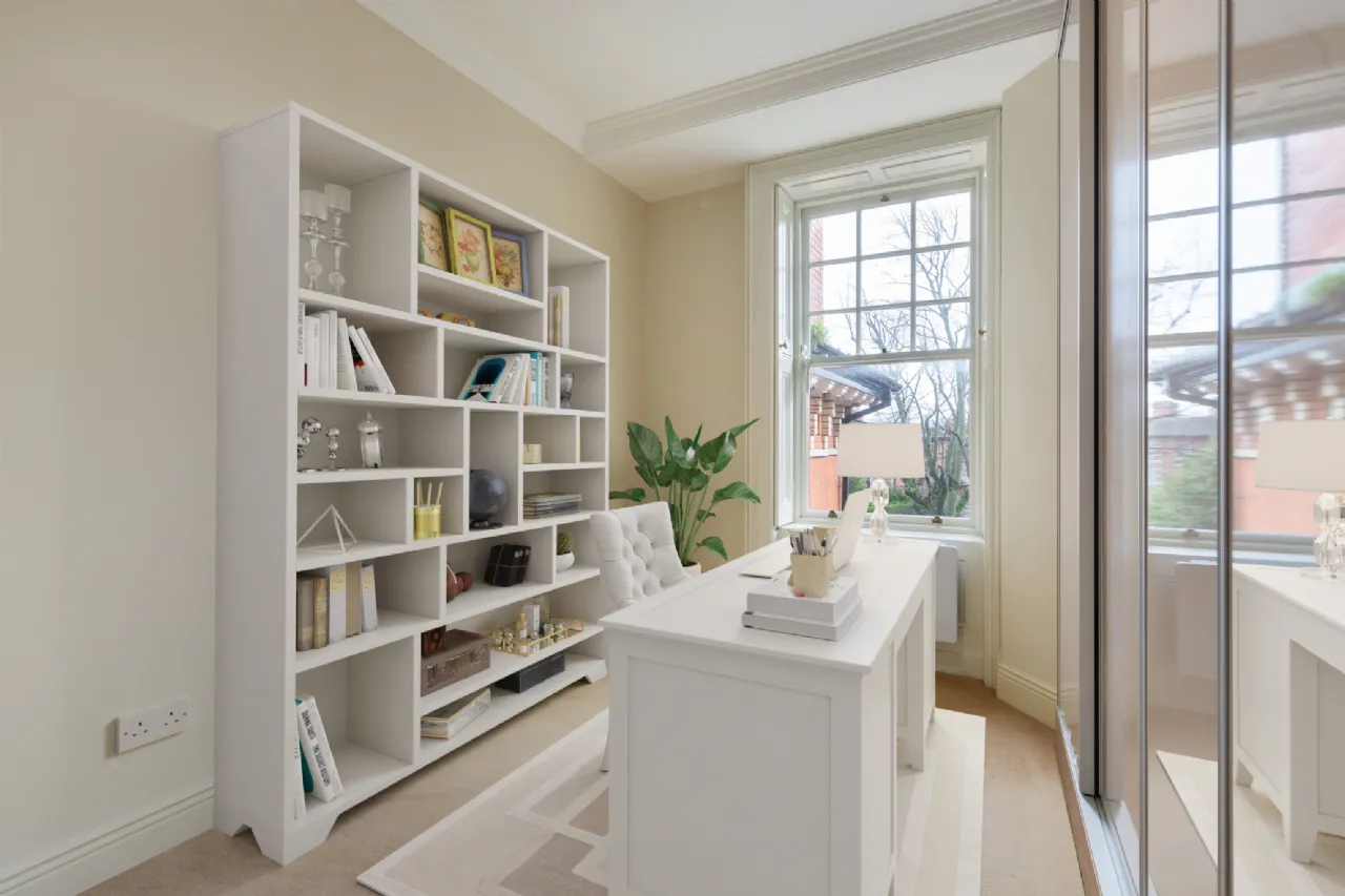 Photo of 10 Raglan Court, Raglan Road, Dublin 4, D04 FX24