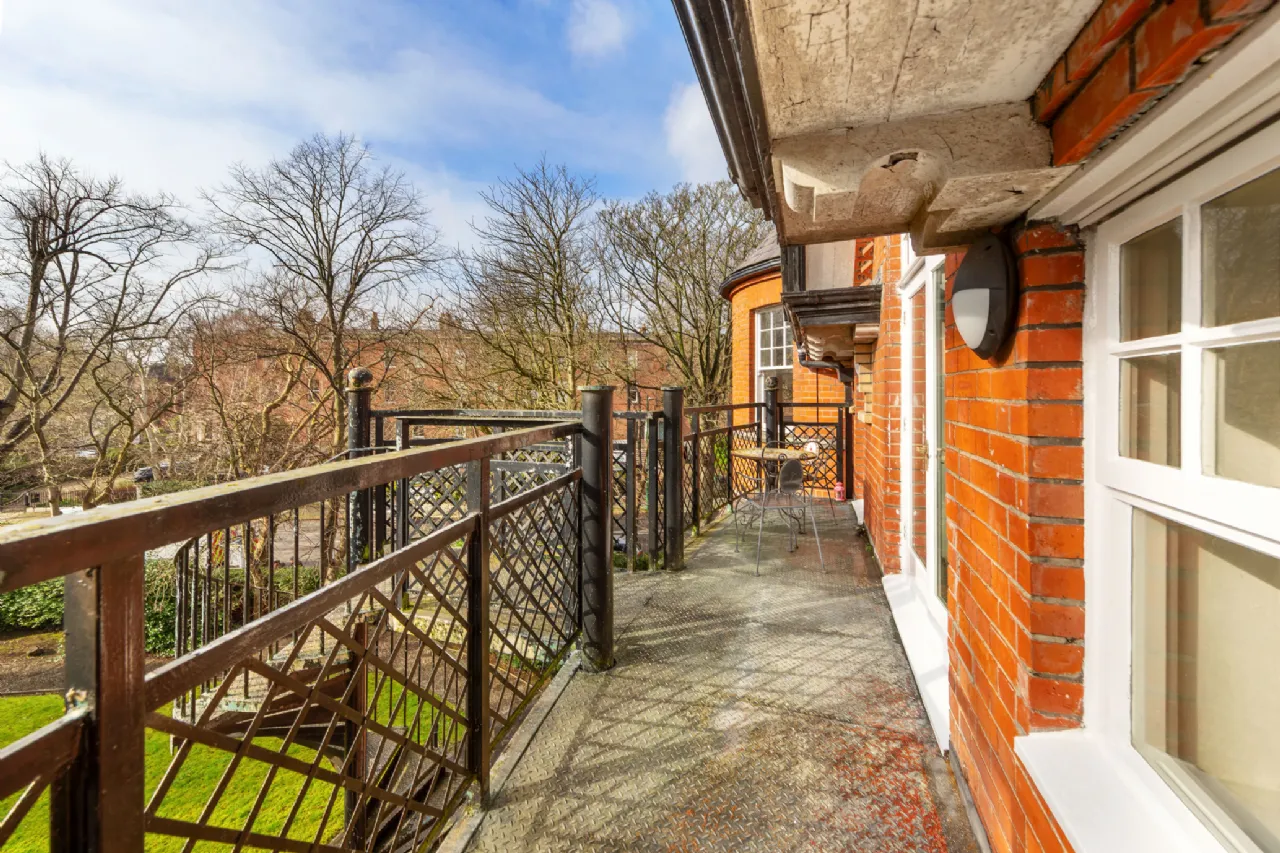 Photo of 10 Raglan Court, Raglan Road, Dublin 4, D04 FX24