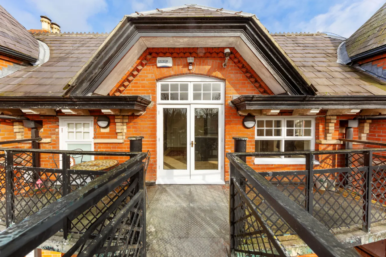Photo of 10 Raglan Court, Raglan Road, Dublin 4, D04 FX24