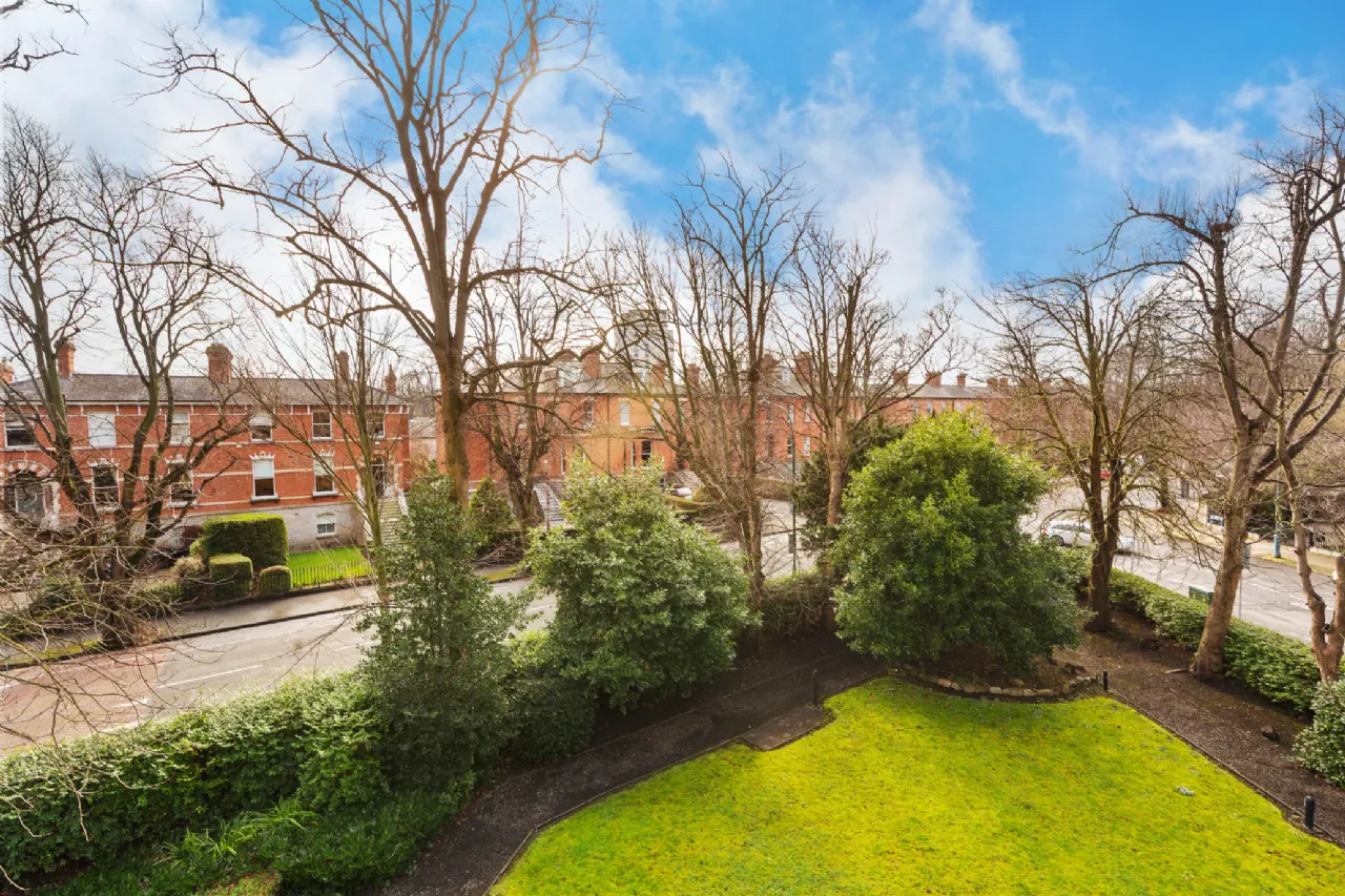 Photo of 10 Raglan Court, Raglan Road, Dublin 4, D04 FX24