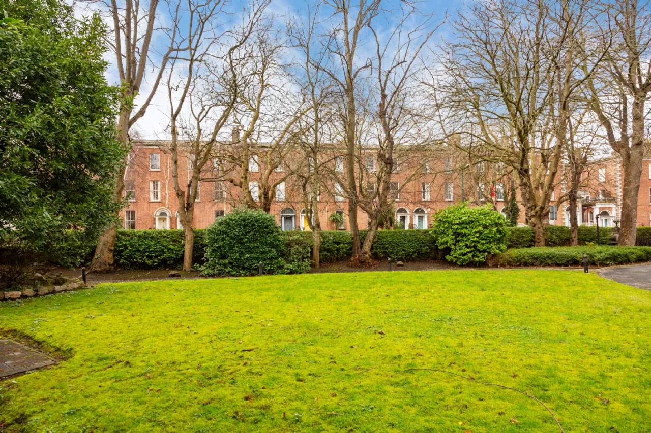 Photo of 10 Raglan Court, Raglan Road, Dublin 4, D04 FX24