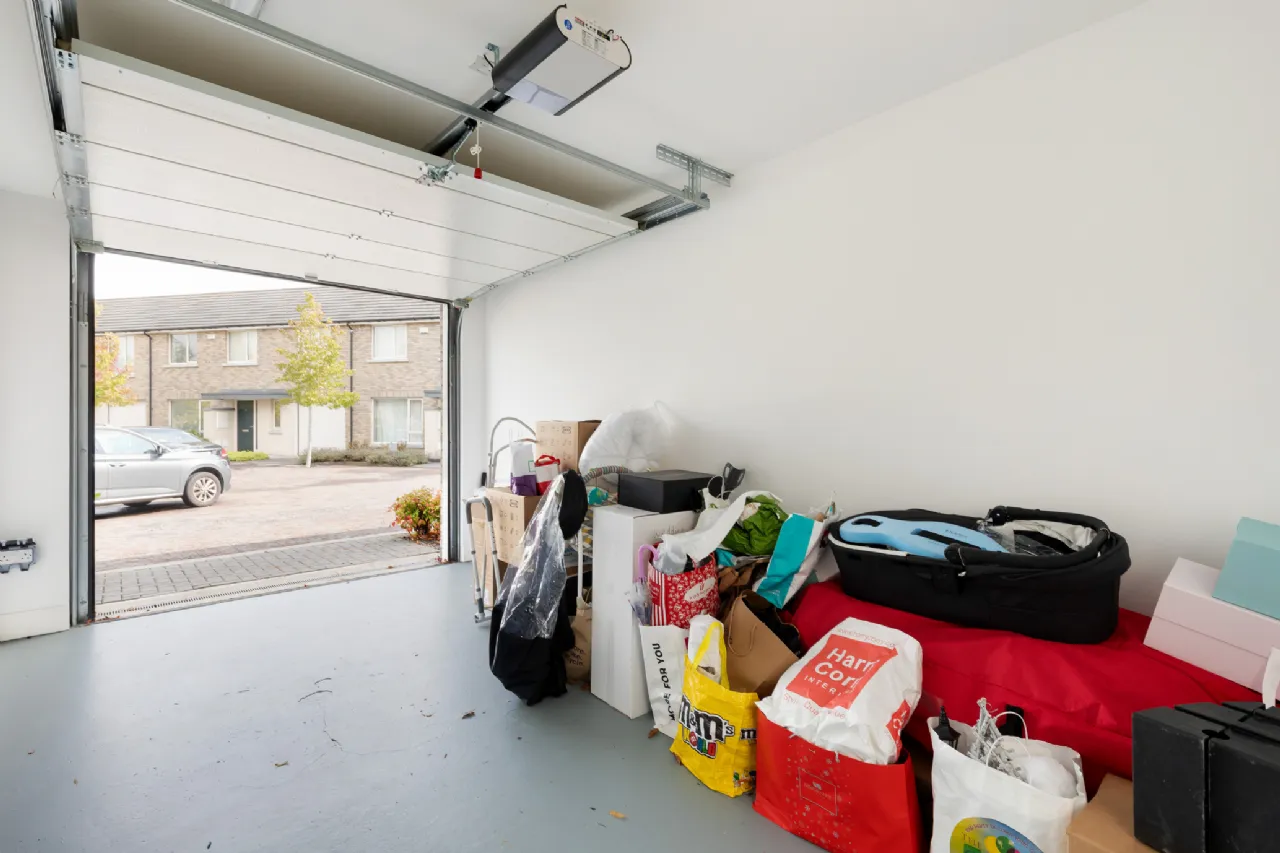 Photo of 20 Rathborne Park, Ashtown, Dublin 15, D15 EV8E