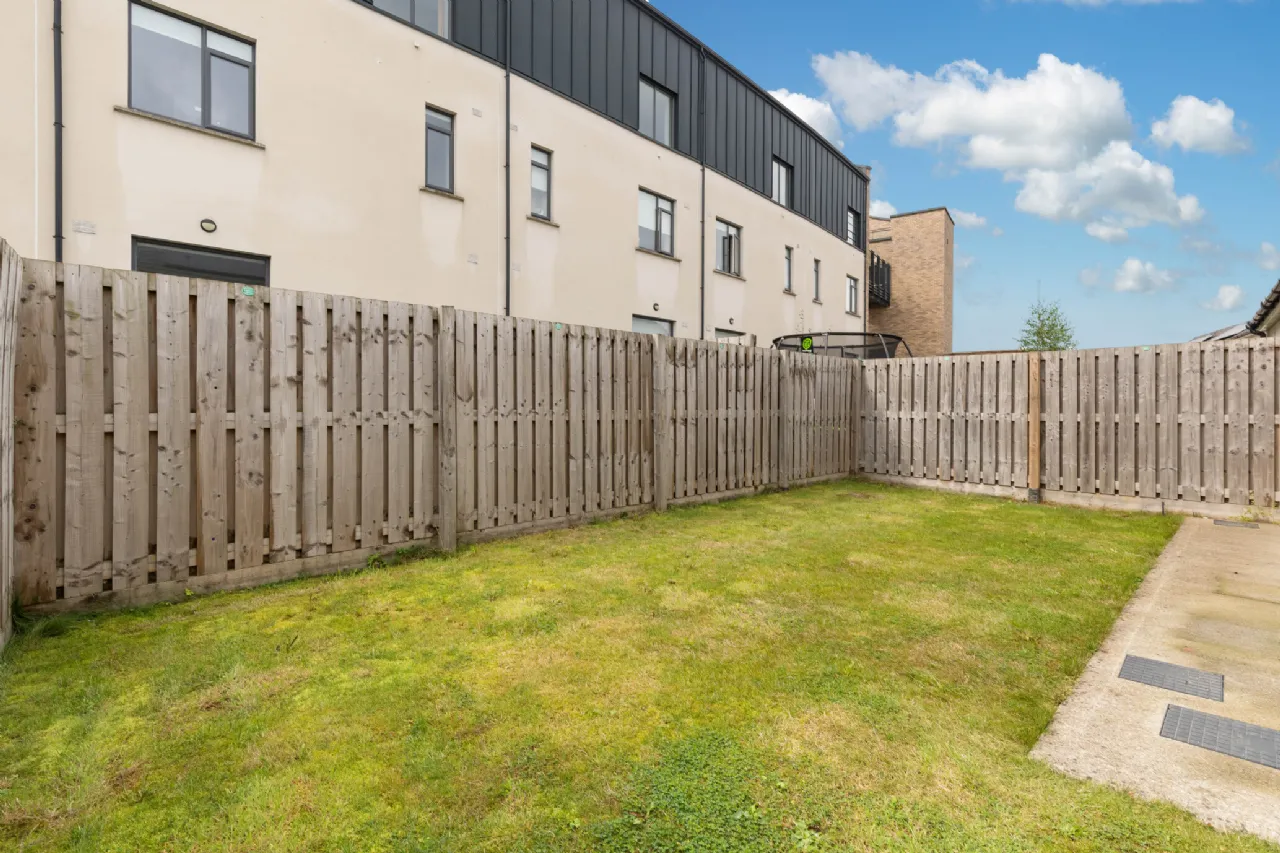 Photo of 20 Rathborne Park, Ashtown, Dublin 15, D15 EV8E