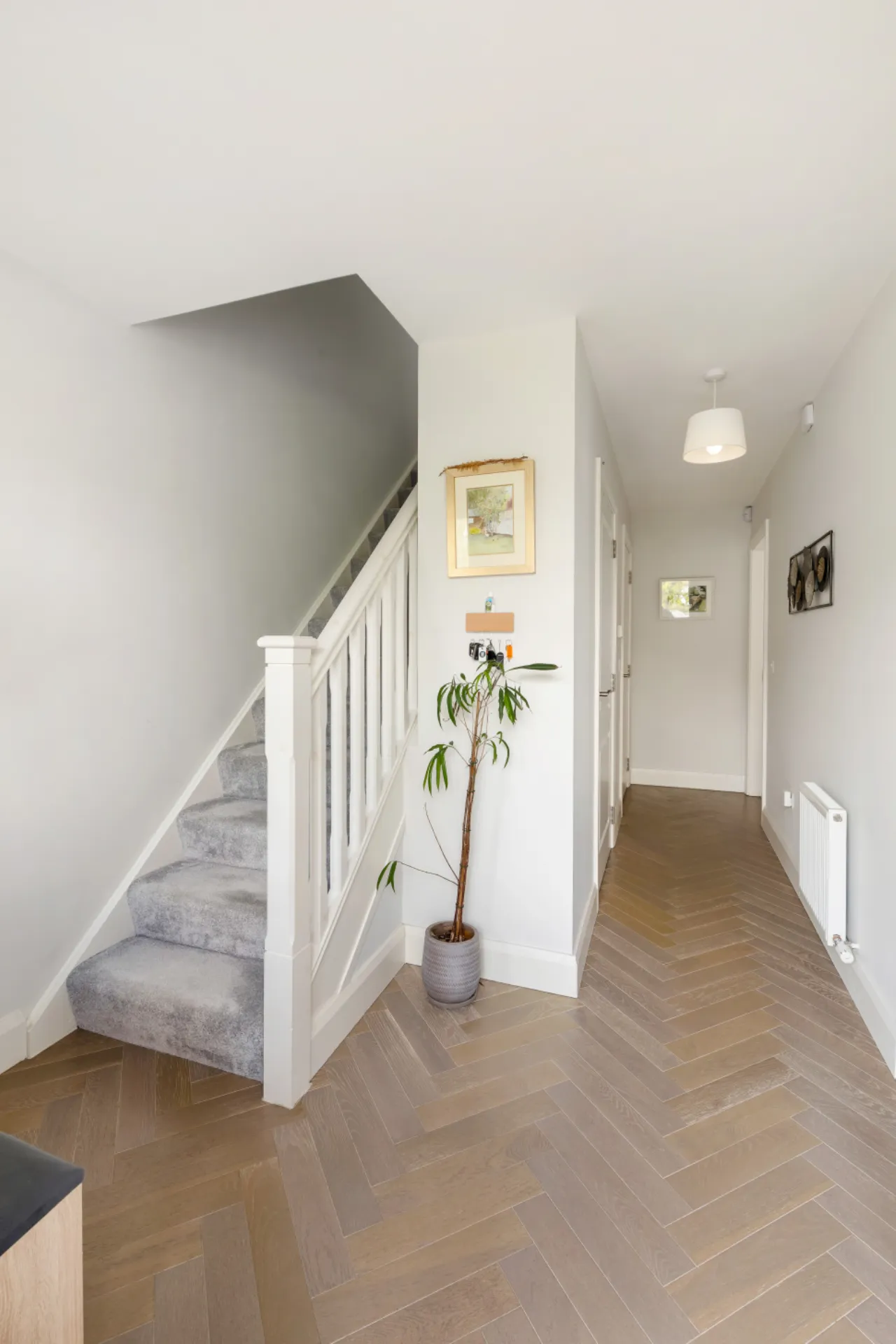 Photo of 20 Rathborne Park, Ashtown, Dublin 15, D15 EV8E
